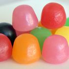 Bonbons