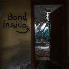Bond inside