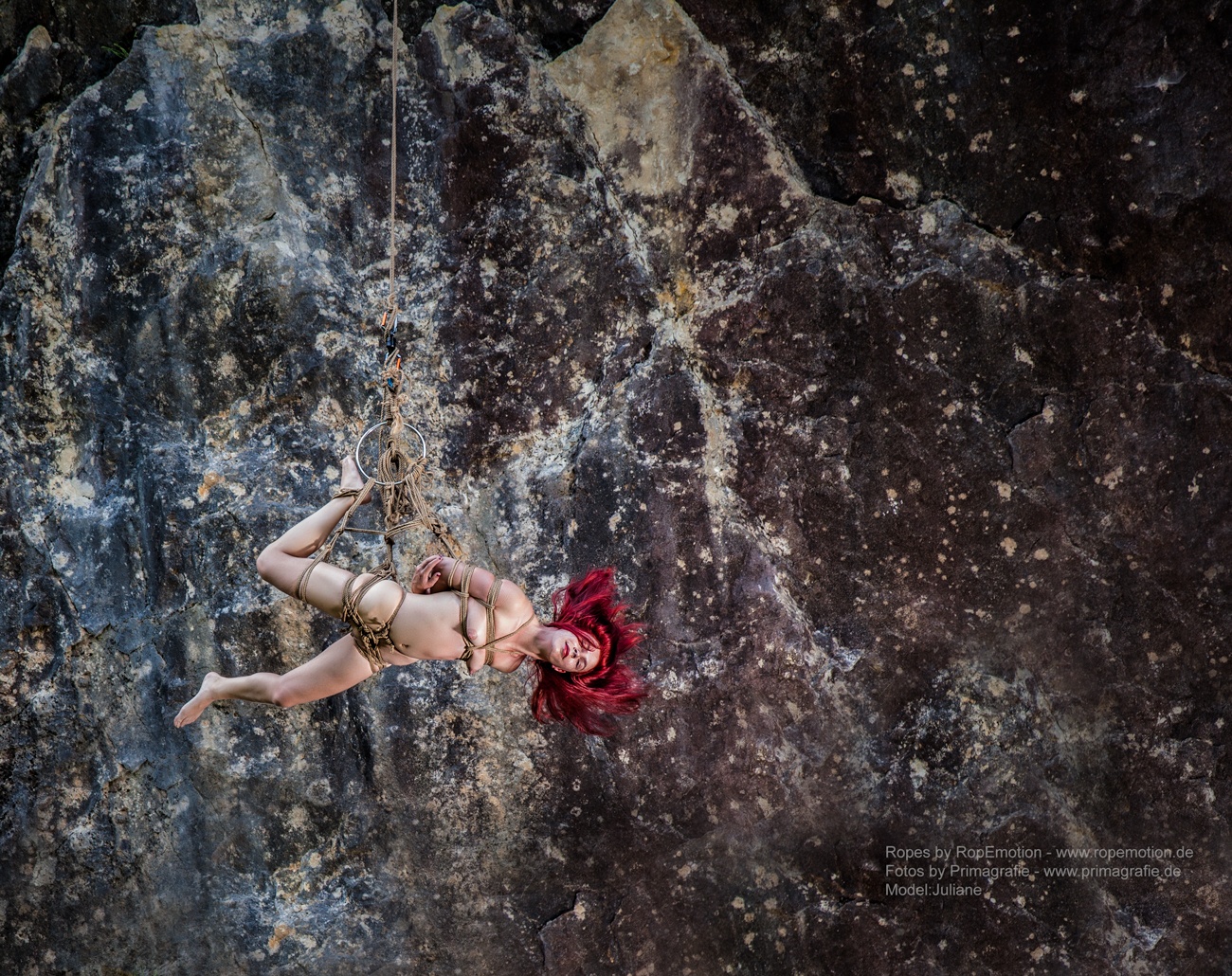 ropemotion 