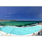 Bondi Beach