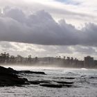 Bondi Beach