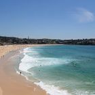 Bondi Beach