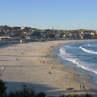 Bondi Beach