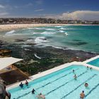 Bondi Beach