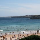 Bondi Beach, Australia