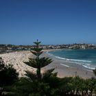 Bondi Beach, Australia