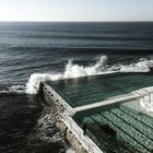 Bondi Beach Australia