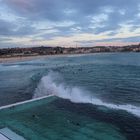 Bondi Beach