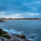 Bondi Beach