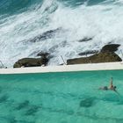 bondi beach sydney