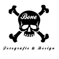 Bone