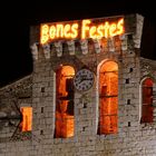 BONES FESTES