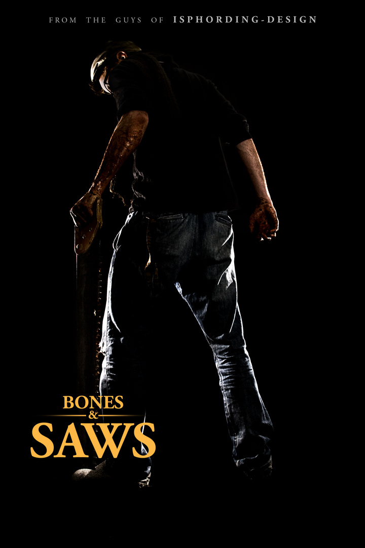 Bones&Saws