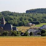 Bongard (Eifel)
