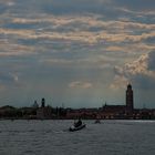 Bongiorno Venezia