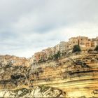  Bonifacio