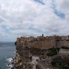 Bonifacio