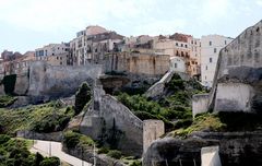 Bonifacio