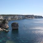 Bonifacio