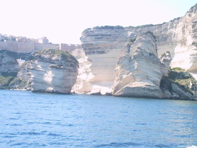 Bonifacio