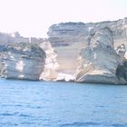 Bonifacio