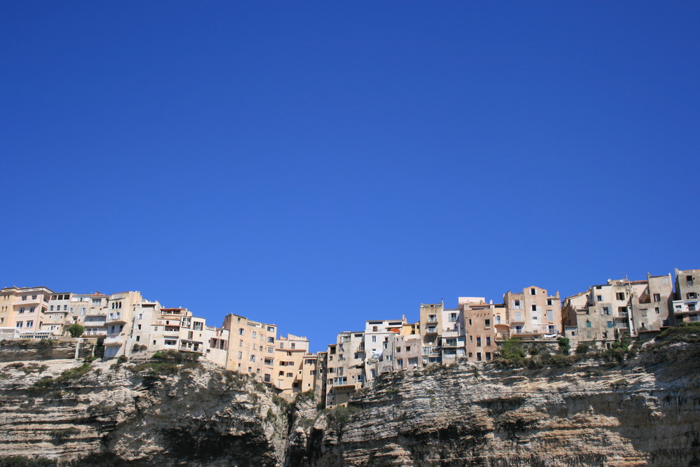 Bonifacio