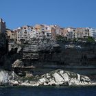 Bonifacio...