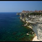 +++ Bonifacio +++