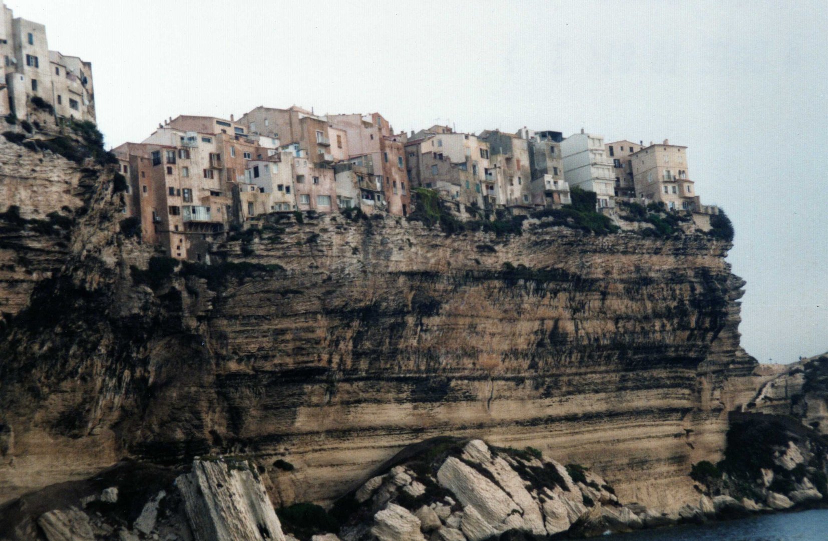 Bonifacio