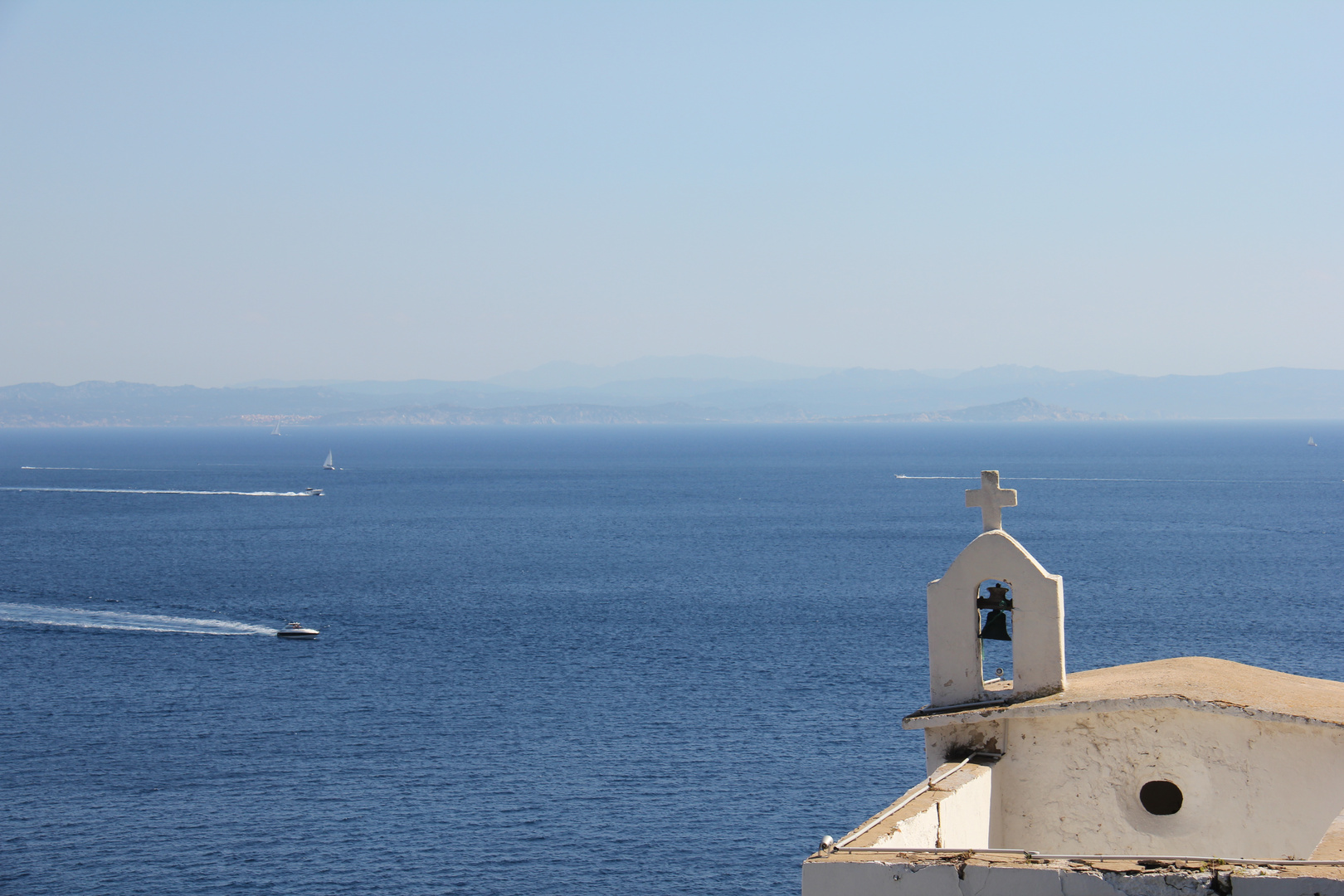 Bonifacio