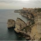 Bonifacio