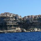 Bonifacio / Corse