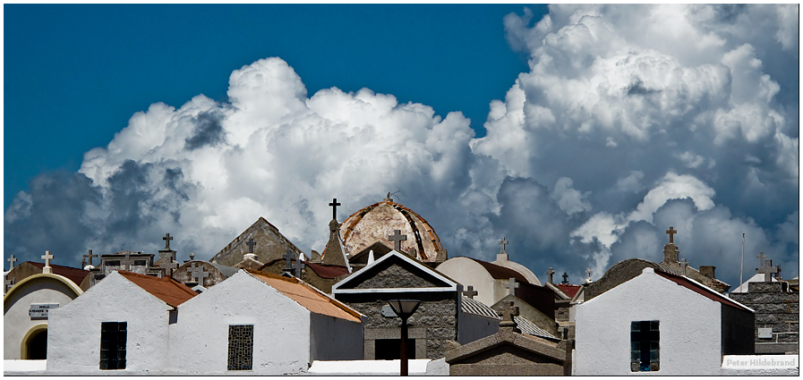 Bonifacio Foto & Bild europe, france, corsica Bilder auf