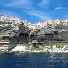 Bonifacio