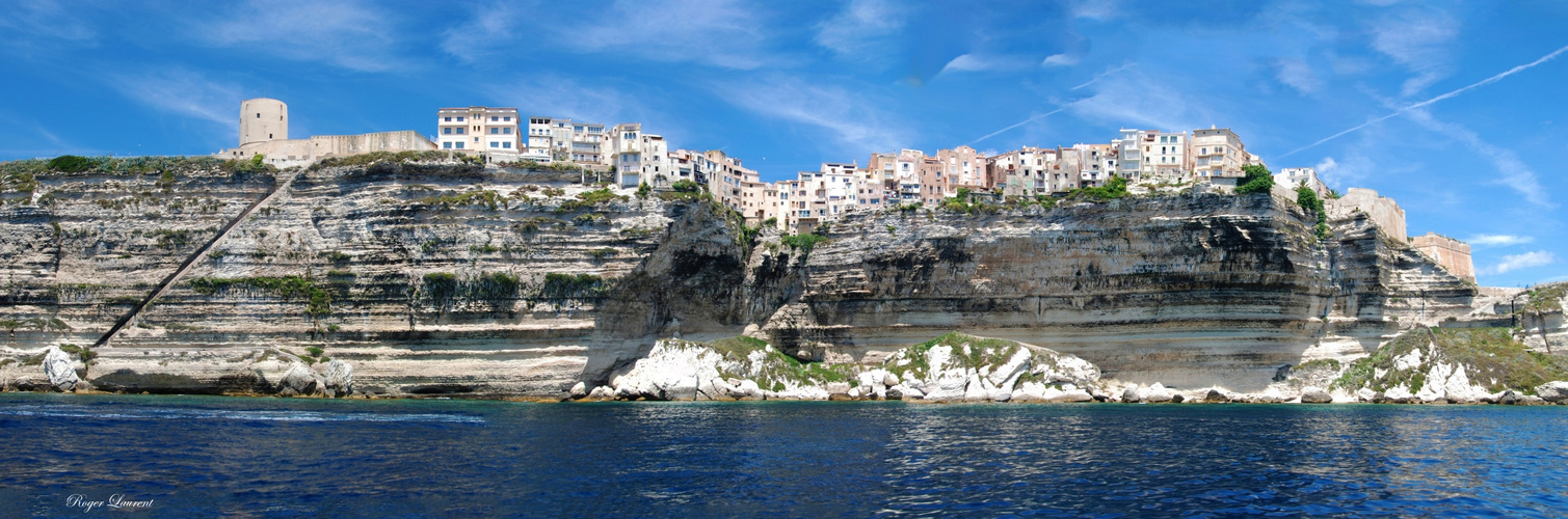 Bonifacio