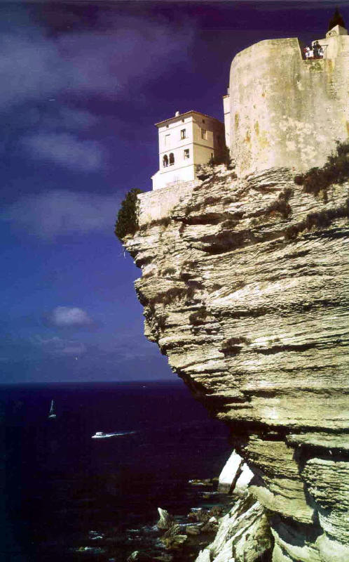 Bonifacio