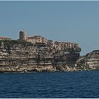 Bonifacio