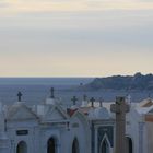 Bonifacio - letzte Ruhestätte mit Wahnsinnsblick!