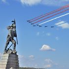 bonifacio monuments aux morts