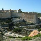 Bonifacio Panorama