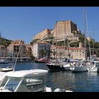 Bonifacio Panorama