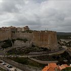 Bonifacio Panorama