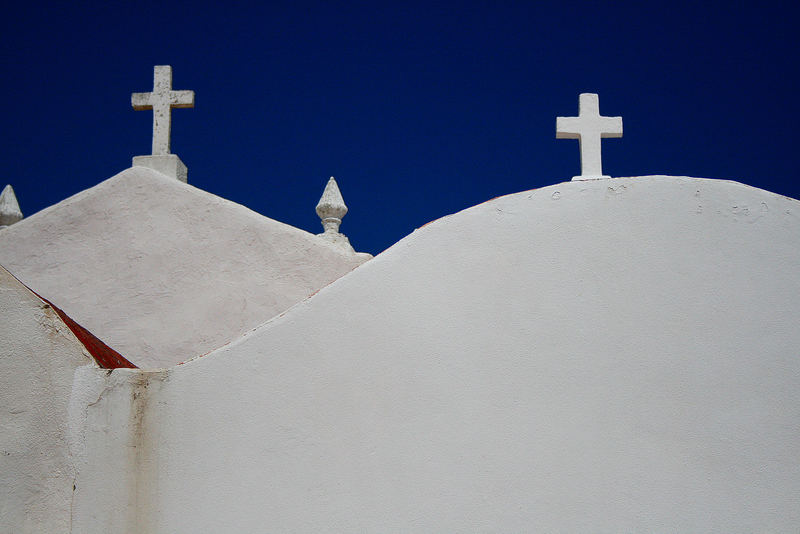 Bonifacio_Cimetière