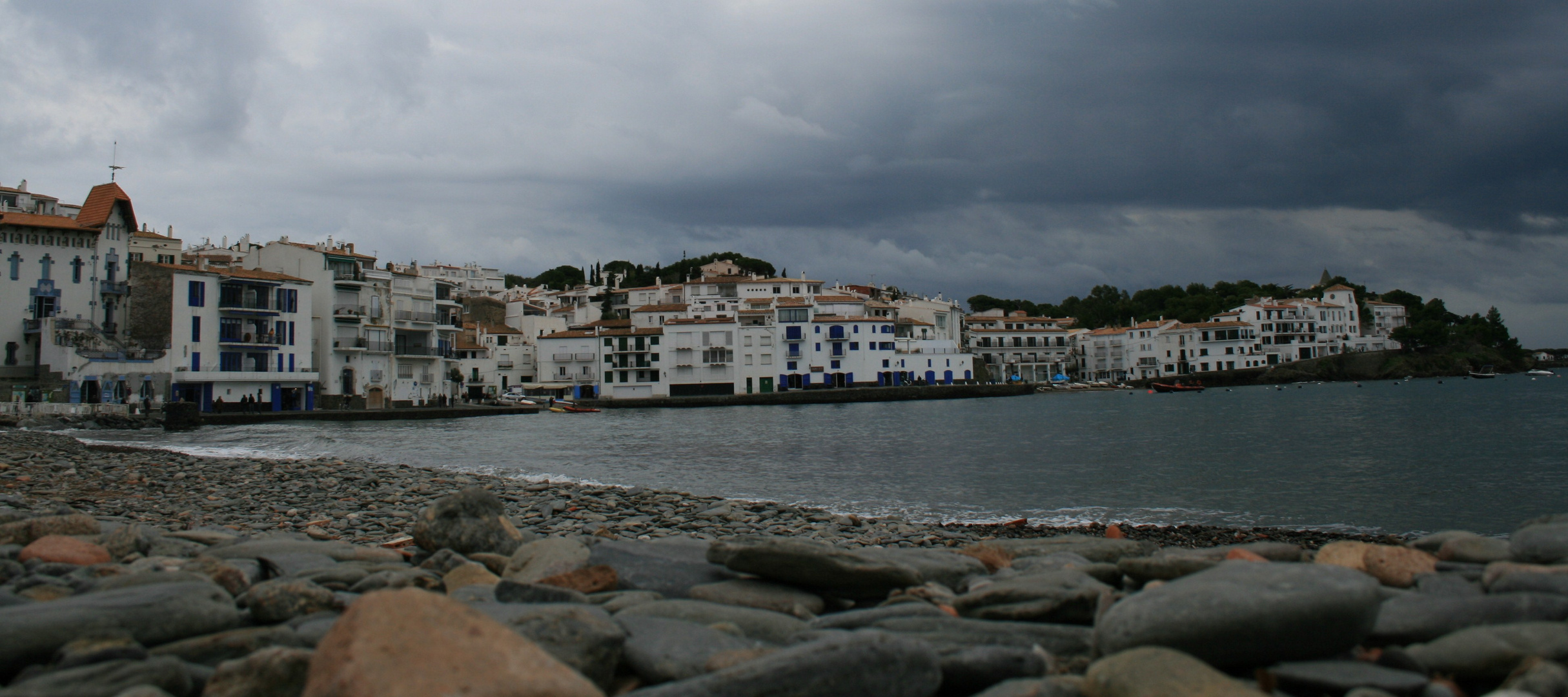 bonito cadaques