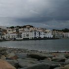 bonito cadaques