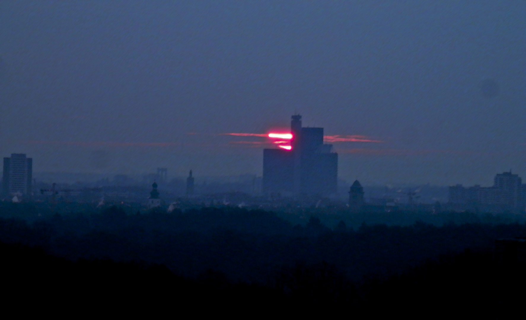 Bonjour Cologne Isch Liebe Disch Foto Bild Mystische Orte Specials Koln Bilder Auf Fotocommunity