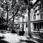 Bonjour Montmartre 