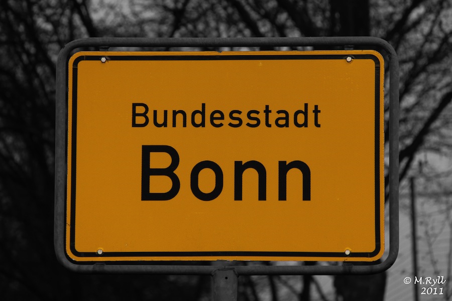 Bonn