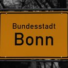 Bonn