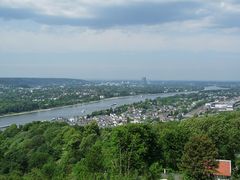 Bonn